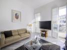 Annonce Vente 4 pièces Appartement Nice
