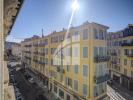 Acheter Appartement Nice 577000 euros