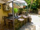 Annonce Vente Prestige Hyeres