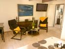 Acheter Prestige 443 m2 Hyeres