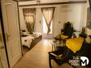 Acheter Prestige Hyeres Var