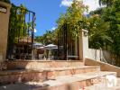 Acheter Prestige Hyeres 1750000 euros