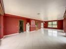 Annonce Vente 7 pièces Appartement Eckbolsheim