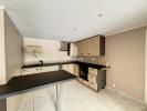Annonce Vente 2 pices Appartement Eckbolsheim