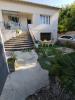 Annonce Vente 7 pièces Maison Argenteuil