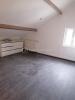 Acheter Maison Argenteuil 397000 euros