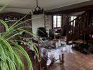 House COMPIEGNE 