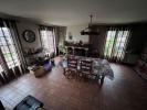 House COMPIEGNE 