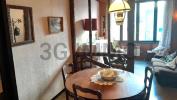 House LACAUNE 