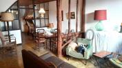 House LACAUNE 