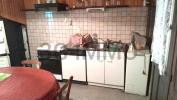 House LACAUNE 