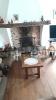 House LACAUNE 