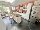Annonce Vente 4 pièces Maison Nouvion-en-thierache
