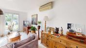 Annonce Vente 5 pièces Maison Sauveterre