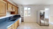 Acheter Maison Sauveterre 274000 euros