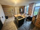 Annonce Vente 5 pièces Maison Avesnes-sur-helpe