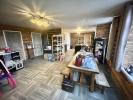Acheter Maison Avesnes-sur-helpe 85000 euros