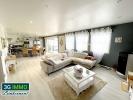 For sale House Cosnes-et-romain 54400 125 m2 6 rooms