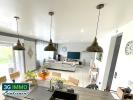 Annonce Vente 6 pièces Maison Cosnes-et-romain