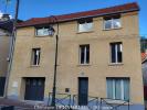 House VAUX-SUR-SEINE 