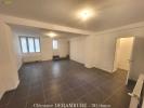 House VAUX-SUR-SEINE 