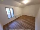 House VAUX-SUR-SEINE 