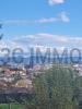 Acheter Maison 170 m2 Clermont-ferrand