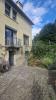 Acheter Maison Clermont-ferrand 382000 euros