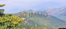 Annonce Vente 5 pièces Maison Serralongue