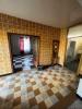 Annonce Vente 5 pices Maison Boue