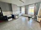 Acheter Maison 89 m2 Boue