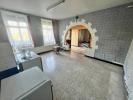 Acheter Maison Boue 81000 euros