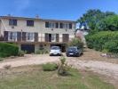 Vente Maison Hurigny 71