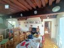 Annonce Vente 6 pièces Maison Hurigny