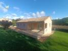 Vente Maison Saint-amour-bellevue 71