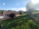 Annonce Vente 5 pices Maison Saint-amour-bellevue