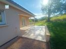 Acheter Maison 150 m2 Saint-amour-bellevue