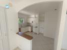 Acheter Maison Saint-amour-bellevue 357000 euros