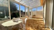 Annonce Vente 4 pièces Maison Penne-sur-huveaune