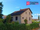 For sale House Cahors 46000 110 m2 6 rooms