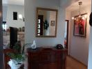 House CAHORS 
