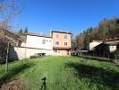 Apartment building AUBUSSON-D'AUVERGNE 