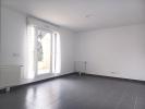 Annonce Vente 3 pices Appartement Bessancourt