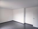 Acheter Appartement 60 m2 Bessancourt