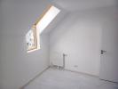 Acheter Appartement Bessancourt Val d'Oise