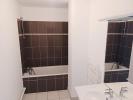 Acheter Appartement Bessancourt 248400 euros
