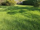 Annonce Vente Terrain Bures-sur-yvette