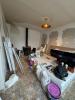 House VERBERIE 