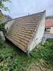 House VERBERIE 