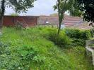 House VERBERIE 